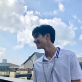 公子慢走