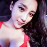 睡不着小姐