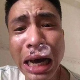 风伯雨师