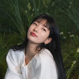 鹿灵