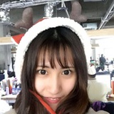 呜呜呜