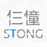 仨僮设计
