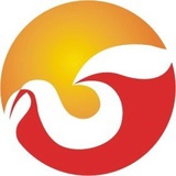北佳心理