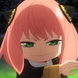 Zxioa