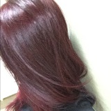 secret