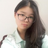时光小偷