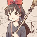美丽街道办甜心