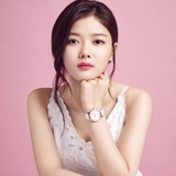 96somi