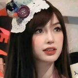 审美积累