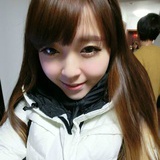 翘起蕾丝