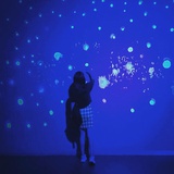 小麻