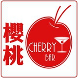 Cherrybar