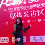 hold不住的纠结
