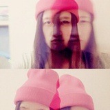小哈ZEM