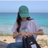 窦文涛的小迷妹