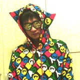 ich,Designer