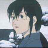 文貍