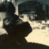 慕榮瑩