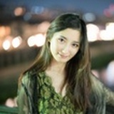 彼得潘