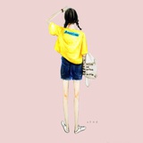 佴佴