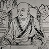 心海游观