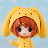 月舞飞云