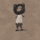 emo.t