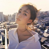 Reen  Joe