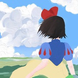 wy