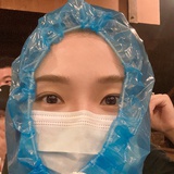 Yuki