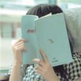 guai_小囡