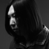 闲人