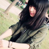 Ella_叶子