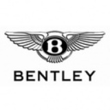 宾利Bentley