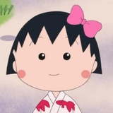 Maruko