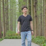 苏塔的小镇