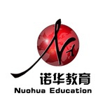 英国诺华教育