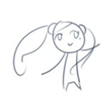 大大小小