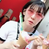 Miaonv