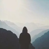 独行
