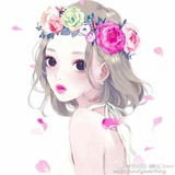 小果