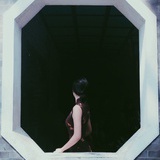 囡囡