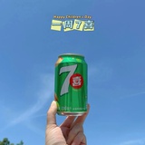 回去的那个家