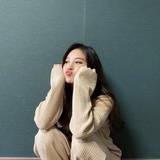 静美绚烂叶子子