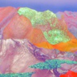 林沐沐