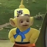 明天放假吗