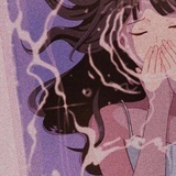 在逃扇贝