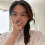 momo卡卡西