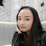 hlcpp~