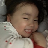 晓茹Maldini
